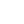 甘孜水果网